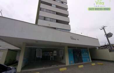 Imagem: O depósito possui 1 Vaga na garagem, 139m² de Área e está