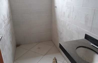 Imagem 13: Apartamento à venda, 116 m² por R$ 756.500,00 - Canto do Forte - Praia...