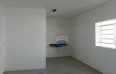 Imagem 3: Salão para alugar, 60 m² por R$ 2.500,00/mês - Jardim São Carlos -...