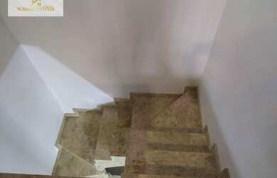 Imagem 4: Sobrado com 4 dormitórios à venda, 500 m² por R$ 2.200.000,00 - Jardim...