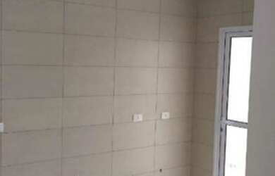 Imagem 12: Apartamento Garden com 1 dormitório à venda, 35 m² por R$ 275.000,00...