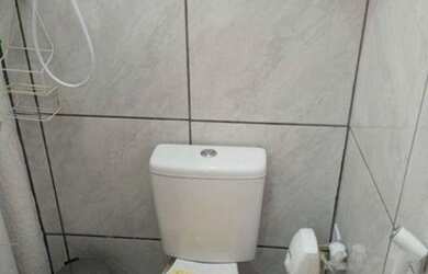 Imagem 10: Apartamento à venda, 82 m² por R$ 320.000,00 - Três Vendas - Pelotas/RS