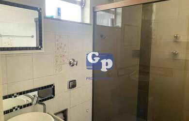 Imagem 8: Apartamento com 2 dormitórios, 70 m² - venda por R$ 275.000,00 ou aluguel...