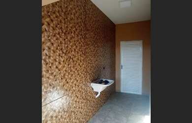 Imagem 13: Casa à venda, 82 m² por R$ 370.000,00 - Conjunto Habitacional Alexandre...