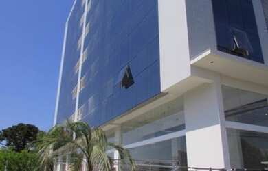 Imagem 6: Sala, 48 m² - venda por R$ 308.300,00 ou aluguel por R$ 1.540,00/mês...