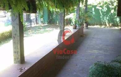 Imagem 7: Casa à venda, 225 m² por R$ 750.000,00 - Centro - Rio das Ostras/RJ