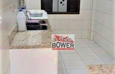 Imagem 13: Casa à venda, 73 m² por R$ 330.000,00 - Colubande - São Gonçalo/RJ