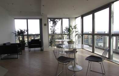 Imagem 16: Sala à venda, 31 m² por R$ 350.000,00 - Centro - Gravataí/RS