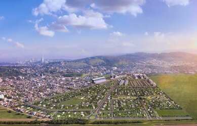 Imagem 11: Terreno/lote residencial residencial para venda, Parque 35, Guaíba -...