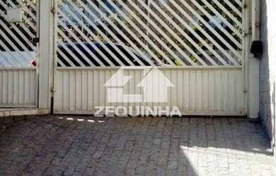 Imagem 3: Residencial - Jardim Umuarama