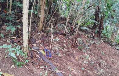 Imagem 7: Terreno à venda, 420 m² por R$ 350.000,00 - GRANJA VIANA RECANTO INPLA - Carapicuíba/SP