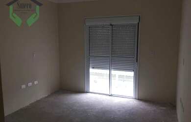 Imagem 14: Sobrado à venda, 160 m² por R$ 930.000,00 - Vila Campesina - Osasco/SP