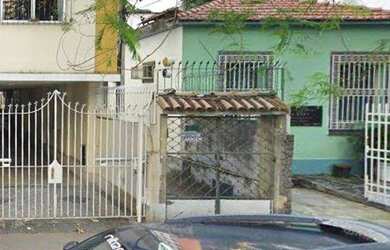 Imagem 1: Loja para alugar, 490 m² por R$ 20.000/mês - Jardim Icaraí - Niterói/RJ