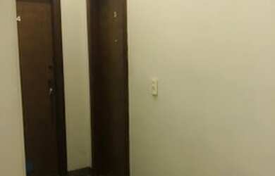 Imagem 7: Sala à venda, 28 m² por R$ 390.000,00 - Santo Antônio - Belo Horizonte/MG