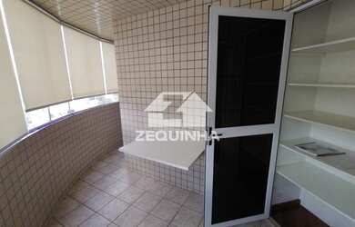 Imagem 8: Residencial - Bela Vista. Piscina, Varanda, Guarda roupae162m² de Área