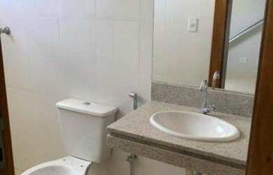 Imagem 11: Apartamento com 2 dormitórios, 58 m² - venda por R$ 180.000,00 ou aluguel...