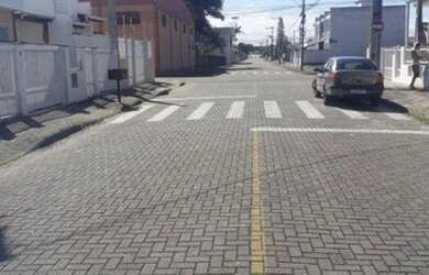 Imagem 14: Casa à venda, 93 m² por R$ 450.000,00 - Nossa Senhora da Paz - Balneário...