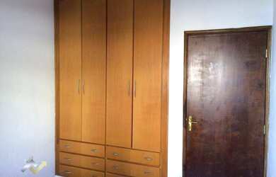 Imagem 13: Apartamento com 3 dormitórios, 87 m² - venda por R$ 410.000,00 ou aluguel...