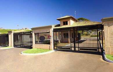 Imagem 2: Terreno à venda, 819 m² por R$ 790.000,00 - Serra Azul - Itupeva/SP