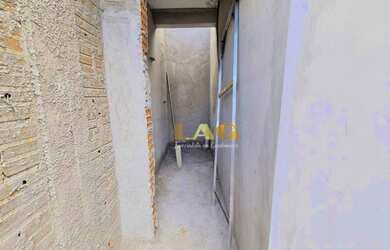 Imagem 14: Casa com 3 dormitórios à venda, 199 m² por R$ 1.000.000,00 - Condomínio...