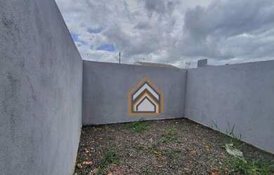 Imagem 10: Casa à venda, 48 m² por R$ 159.000,00 - Jardim Algarve - Alvorada/RS