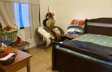 Imagem 7: Casa, 158 m² - venda por R$ 550.000,00 ou aluguel por R$ 4.000,00/mês...