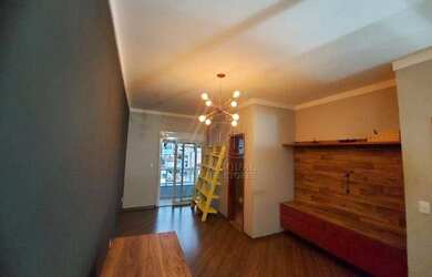 Imagem 16: Sobrado com 4 dormitórios, 415 m² - venda por R$ 3.150.000,00 ou aluguel...