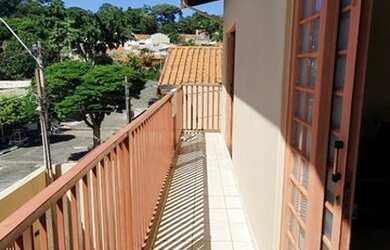 Imagem 13: Casa com 3 dormitórios, 200 m² - venda por R$ 470.000,00 ou aluguel...