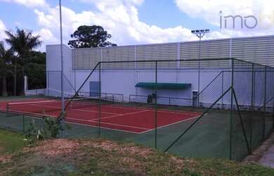 Imagem 14: Casa com 4 dormitórios à venda, 730 m² por R$ 3.000.000,00 - Condomínio...