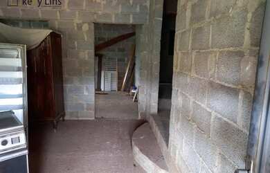 Imagem 10: Maravilhosa chácara em Socorro/SP, lugar alto com linda vista. Agende...