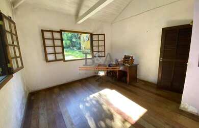 Imagem 16: Casa em Vargem Grande. Imóvel mobiliado, 170m² de Área, 5 Vagas na...