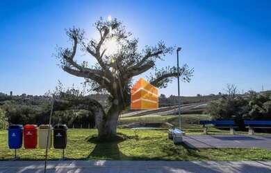 Imagem 6: Terreno à venda, 162 m² por R$ 109.720 - Villagio Palermo - Gravataí/RS