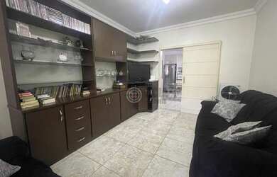 Imagem 3: Casa à venda por R$ 680.000 - Região do Panorama - Foz do Iguaçu/PR