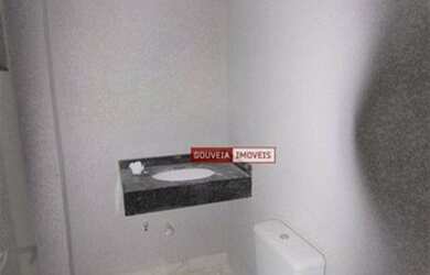 Imagem 4: Sala Comercial para locação, Novo Mundo, Curitiba - SA0021