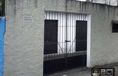 Imagem 6: Loja para alugar, 30 m² por R$ 700,00 - Tamarineira - Recife/PE
