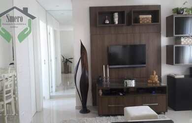 Imagem 3: Lindo Apartamento Jaguaré