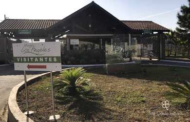 Imagem 6: Terreno à venda, 400 m² por R$ 320.000,00 - Granja Viana - Cotia/SP