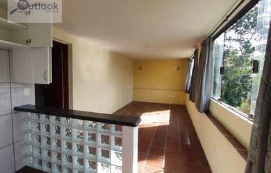 Imagem 16: Casa com 3 dormitórios, 250 m² - venda por R$ 850.000,00 ou aluguel...