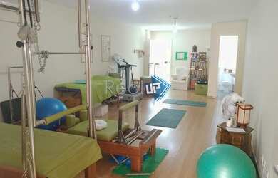 Imagem 2: RIO DE JANEIRO - Conjunto Comercial/Sala - Recreio dos Bandeirantes Recreio...