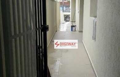 Imagem 6: Salão para alugar, 88 m² por R$ 4.000,00/mês - Ipiranga - São Paulo/SP