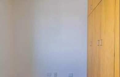 Imagem 6: Apartamento com 3 dormitórios à venda, 75 m² por R$ 650.000,00 - Vila Gertrudes - São Paul