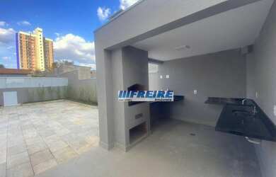 Imagem 8: Apartamento com 2 dormitórios à venda, 62 m² por R$ 570.000,00 - Jardim...