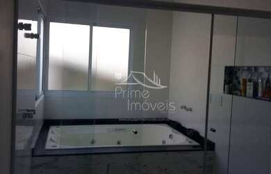 Imagem 15: Casa para venda no condomínio Arujazinho 123