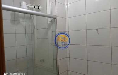 Imagem 15: Apartamento com 1 dormitório, 29 m² - venda por R$ 310.000 ou aluguel...