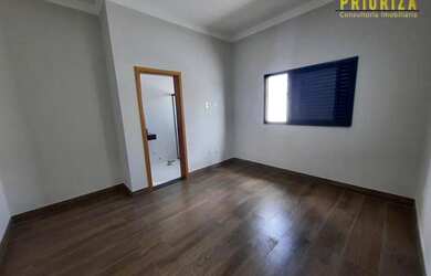 Imagem 9: Casa com 3 dormitórios à venda, 196 m² por R$ 1.080.000,00 - Condomínio...