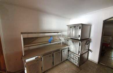 Imagem 4: Casa com 3 dormitórios, 163 m² - venda por R$ 460.000,00 ou aluguel...