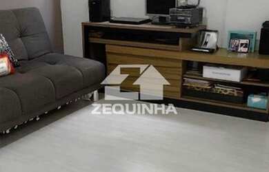 Imagem 6: Residencial - Santo Antonio