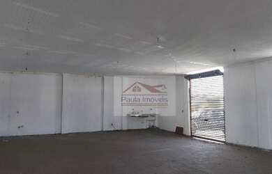 Imagem 3: Salão para alugar, 130 m² por R$ 2.500,00/mês - Parque Novo Mundo -...