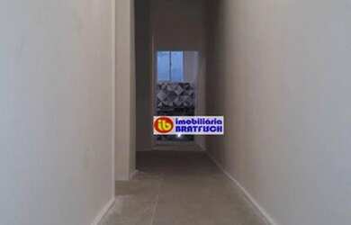 Imagem 7: Salão, 335 m² - venda por R$ 2.150.000,00 ou aluguel por R$ 10.000,00/mês...