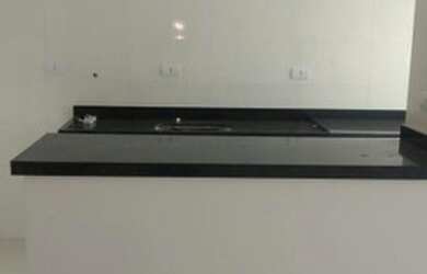 Imagem 12: Cobertura à venda, 148 m² por R$ 720.000,00 - Vila Gilda - Santo André/SP